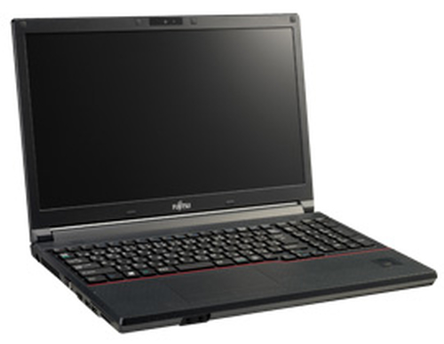 Laptop Fujitsu A574, i5, 4200U, 4Gb Ram, 320Gb HDD, 15,5"